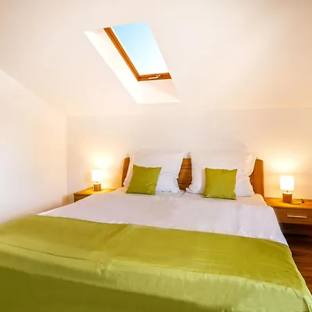 Ferienwohnung Am Moosbach Übersee Extérieur photo